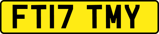FT17TMY