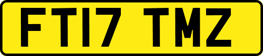 FT17TMZ
