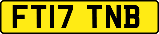 FT17TNB