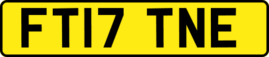FT17TNE