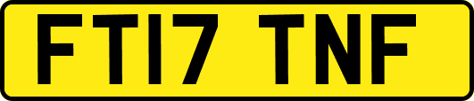 FT17TNF