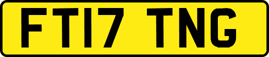 FT17TNG