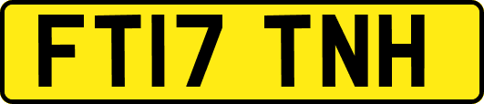 FT17TNH