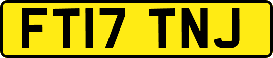 FT17TNJ