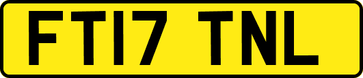 FT17TNL