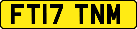 FT17TNM