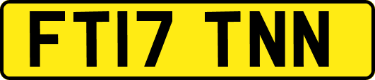 FT17TNN