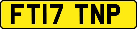 FT17TNP