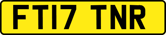 FT17TNR