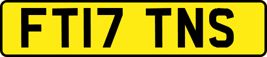 FT17TNS