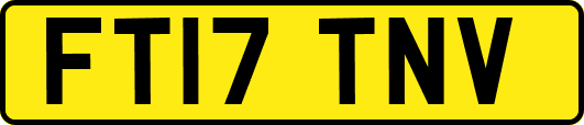 FT17TNV