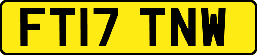 FT17TNW