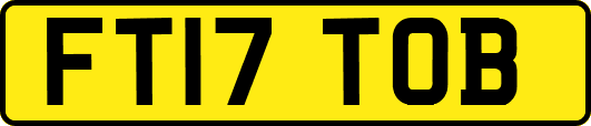FT17TOB