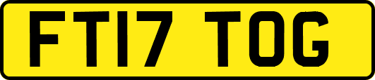 FT17TOG