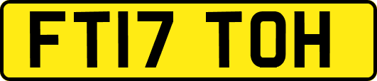 FT17TOH