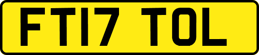 FT17TOL