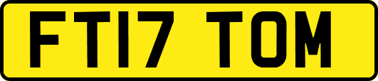 FT17TOM