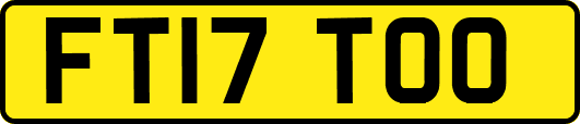 FT17TOO