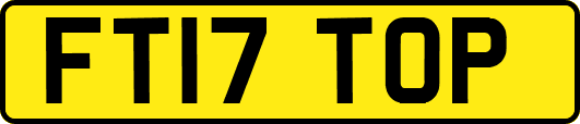 FT17TOP