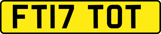 FT17TOT