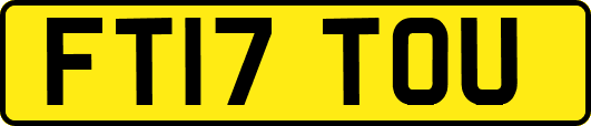 FT17TOU