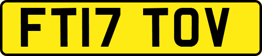 FT17TOV