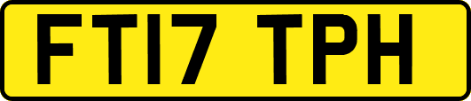 FT17TPH