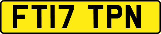 FT17TPN