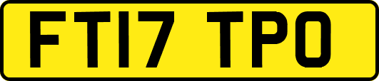 FT17TPO