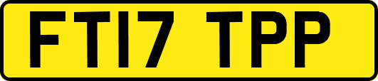 FT17TPP