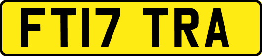 FT17TRA