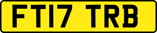 FT17TRB