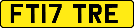 FT17TRE