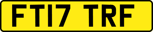 FT17TRF
