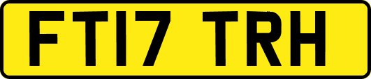 FT17TRH