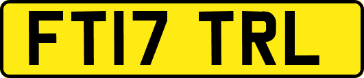 FT17TRL