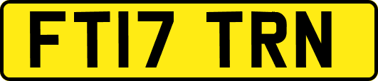 FT17TRN