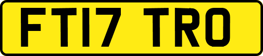 FT17TRO