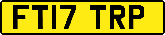 FT17TRP