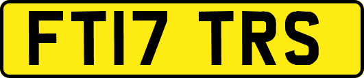 FT17TRS