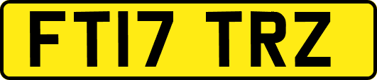 FT17TRZ