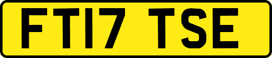 FT17TSE