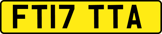FT17TTA