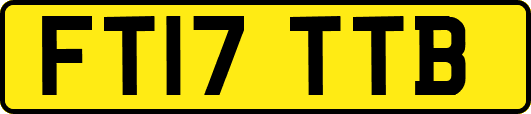 FT17TTB