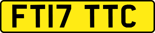FT17TTC