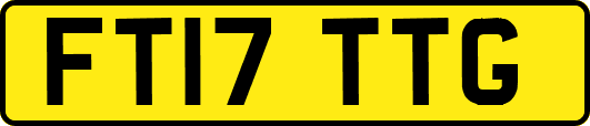 FT17TTG