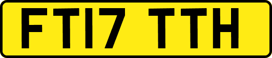 FT17TTH