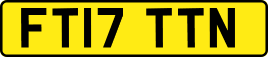 FT17TTN