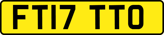 FT17TTO