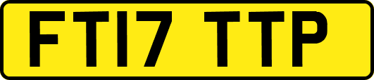 FT17TTP